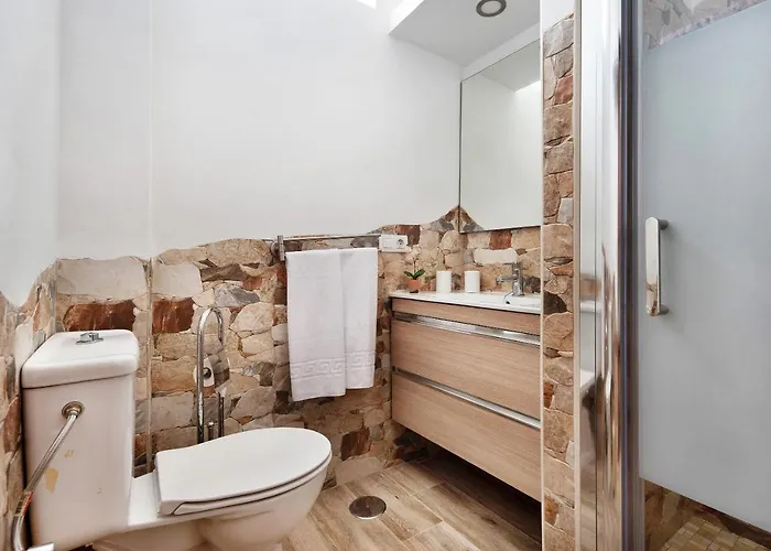 El Lagar * Лос-Силос