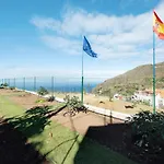 El Lagar *