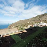 Ferienhaus El Lagar *