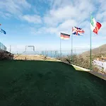 El Lagar * Los Silos