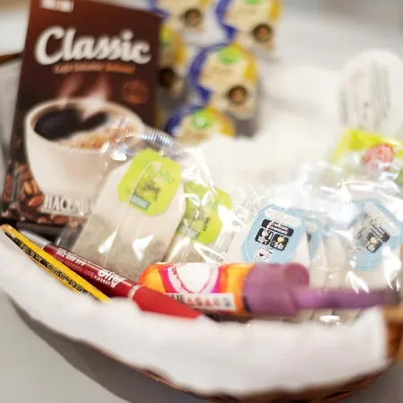 El Lagar 洛斯瑟罗斯