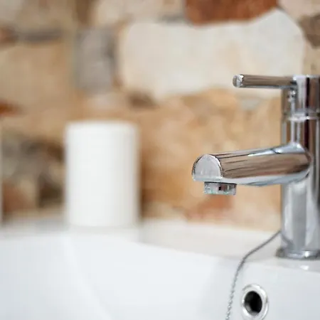 El Lagar 度假居 *