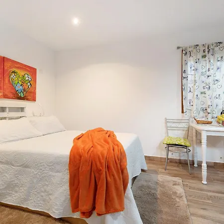 El Lagar * 洛斯瑟罗斯