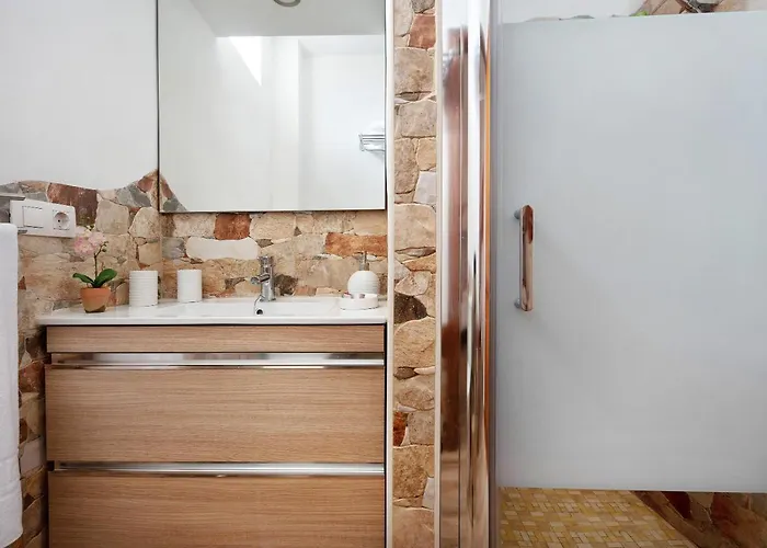 El Lagar * Los Silos