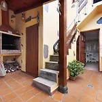 Hébergement de vacances El Lagar