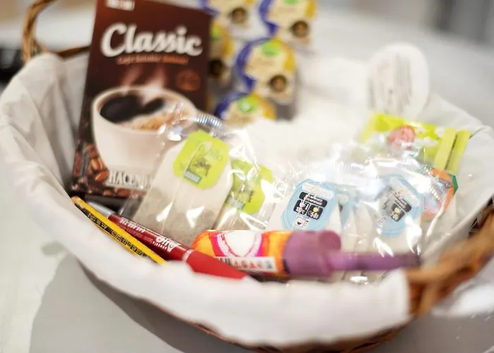 El Lagar לוס סילוס